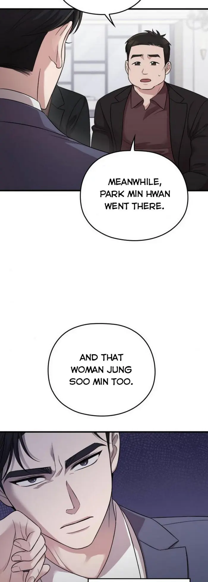 Marry My Husband Chapter 24 image 59_optimized